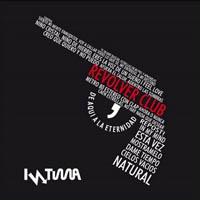 Intima - Revolver Club (2009)